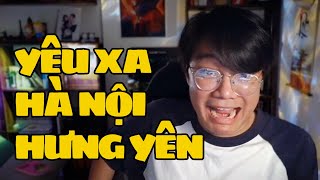 CHUYỆN YÊU XA VÀ CON MÈO CỦA NGƯỜI YÊU CŨ | #Tarot Talk 911