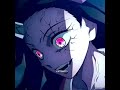 Demon Slayer || Nezuko and Tanjiro - Good Loyal Thots #anime #kimetsunoyaiba #demonslayer #edit