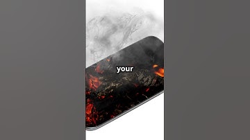 Cool Down Your Smartphone: Quick Tips to Prevent Overheating!