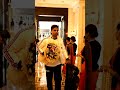 Team India arrive in Chennai ahead of their Super 8 match! #INDvZIM #T20WorldCup