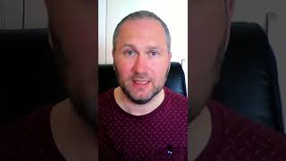 Что дальше делать с HTML? | Создание сайтов | Валентин Куколев