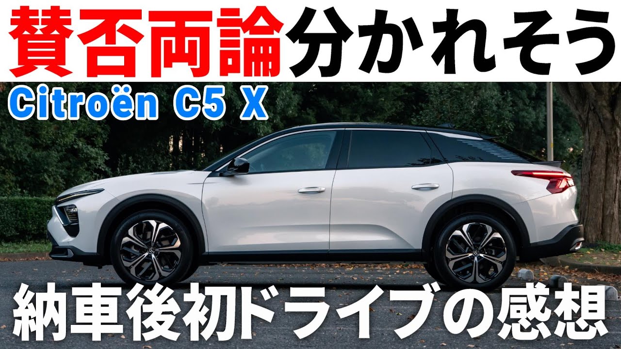 シトロエンC5X純正手提げカバン新品未開封品 hq720.jpg?sqp=-
