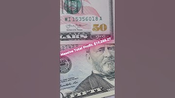 Aura Neuron EA – AI Forex Robot 2025 | Smart MT4/MT5 Trading Bot 💹 #ForYou #FYPシ #ViralShorts