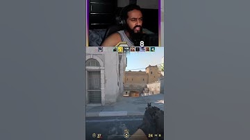 4k whilst yapping  #cs2 #csgo #cs2overpass #livestream #twitch #twitchstream #gaming #wtfcsgo