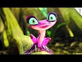 Animation movies full movies tamil  animation movies in tamil  cartoon movie tamil  tamil movies