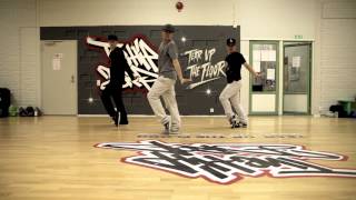 Обложка Will I Am Smile Mona Lisa Choreography HipDrop Sweden Скачать Will I Am Smile Mona Lisa Choreography HipDrop Sweden