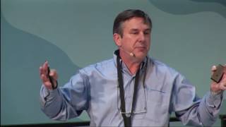 IMS2013 Nuances for Creation of Pulsed Waveforms | Keysight