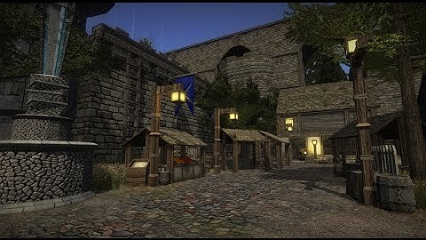 Ultimate Fantasy Creator | Asset Package | Unity 5 | V2.25