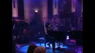 Download lagu Chantal Kreviazuk - Time