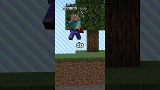 How to play Skyblock on Console AND PC! #minecraft #smp #crossplay