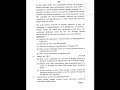BIT 1st sem Technical Communication 2023/2080 #pastquestions #purwanchaluniversity #exams #exam