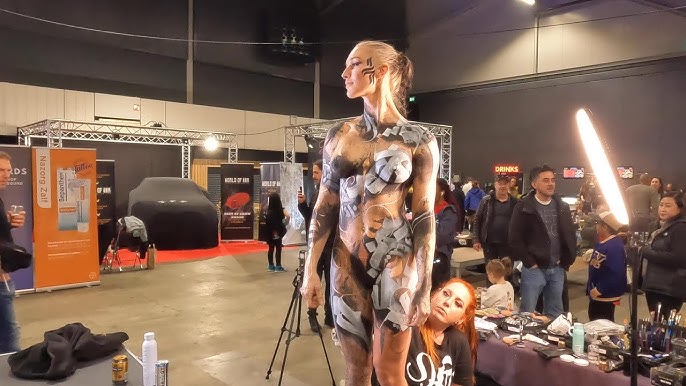 Chaqaloqlar barcha porno filmlar Ayollar mushuklarini onlayn tomosha qiling