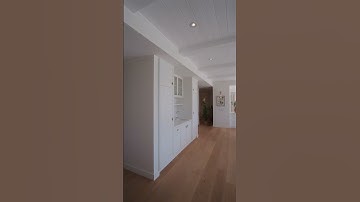 Welcome to The Quarry Estate - Higgovale’s premier new address. #Shorts #ShortsVideo