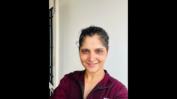 IAS Anu Kumari| #upscmotivation #upsc #ias #iasmotivation #shorts #youtubeshorts