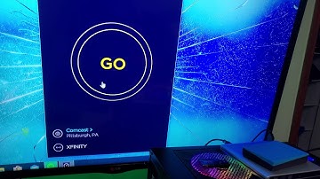What Happens When You Unplug Your Ethernet While Running A Speed Test?