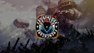 Venom - Master Hammer (Frenchcore / Uptempo)