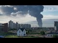 Top News - Putin me ‘doktrinë të re’ në Ukrainë / Zelenski vë në shënjestër rafineritë e naftës
