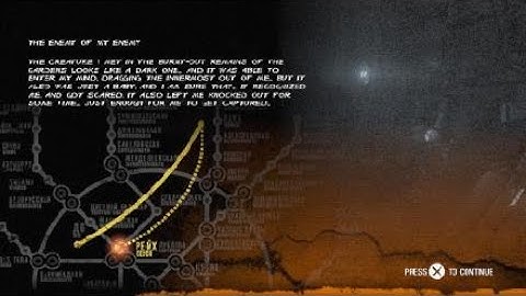 Easy  Metro Redux Gameplay Tutorial 2 Last Light