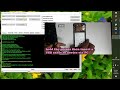 New Method to Hard Reset Nokia G21 Wipe Data Cm2 Working Easy!!
