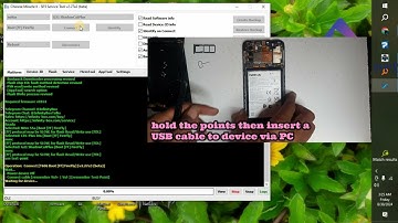 New Method to Hard Reset Nokia G21 Wipe Data Cm2 Working Easy!!