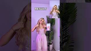 Famous RESULT FOR BACKSTAGE 🥳📲 Profile