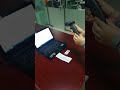 SUNLUX XL 9309 Wireless Barcode Scanner Working Mode SUNLUX XL 9309 Wireless Barcode Scanner Working Mode