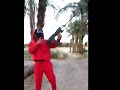 هعيش معه حالي عصام صاصا عيز الفديه ده يوصل 200مليوان 