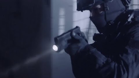 Scenarios4 - Crisis Management Training