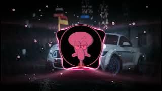 DJ GARAM DAN MADU SLOW VIRAL TIKTOK FULL SONG MAMAN FVNDY 2025