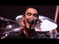 Download Breaking Benjamin Evil Angel Live