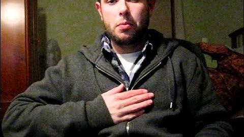 St. Paul College ASL 3 intro video