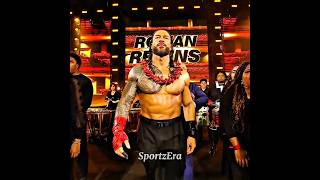 Boy to Legend Transformation in WWE 🥵 "Edit" | #shorts