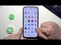 POCO X8 Pro – Cara Backup Semua Data (PC, Xiaomi Cloud, Google Backup)
