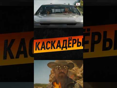 Лучшие фильмы мая 2024 уже доступные в хорошем качестве! #фильмы #новинкикино