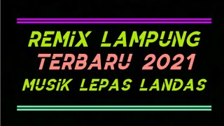 Download Lagu REMIX LAMPUNG TERBARU 2021 MUSIK LEPAS || EMAS HANTARAN KARAOKE MP3 Download Lagu REMIX LAMPUNG TERBARU 2021 MUSIK LEPAS || EMAS HANTARAN KARAOKE MP3