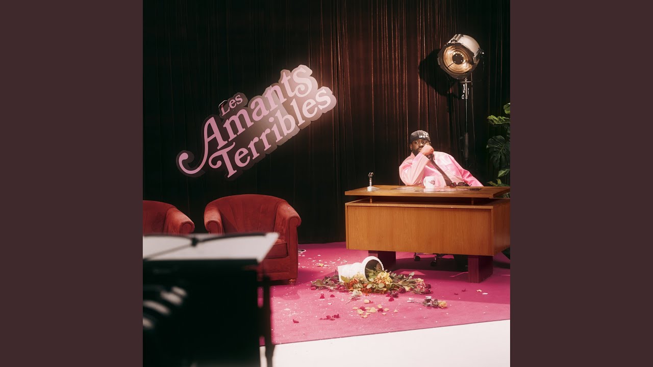 Guarda Bruno su YouTube Guarda Bruno su YouTube