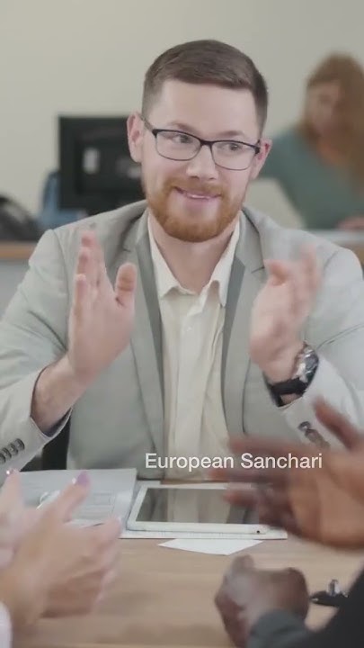 highest-paid-jobs-in-germany-youtube