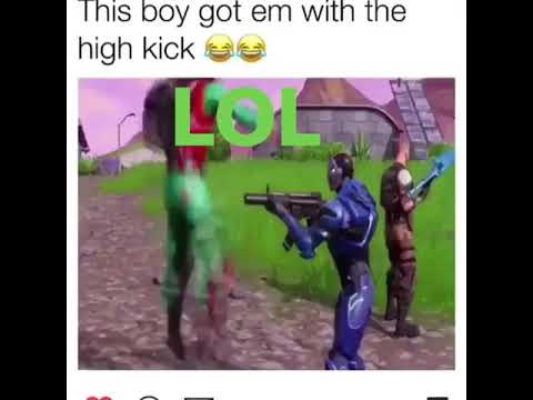 Funny Fortnite Instagram Post Youtube Fortnite Funnies Instagram Fortnite Funnies Instagram Funny Fortnite Instagram Post Youtube