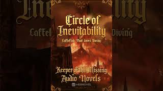 Lord Of Mysteries 2   Circle Of Inevitability PT BR 1069