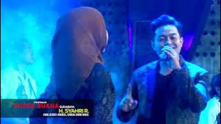 Arjun Andi KDI. feat lilin herlina di HAJATANNYA .BAYU ARIZONA