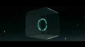 StarLab-Warpdrive(Fan Video)