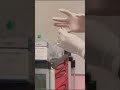@dr_SantoshPal_8003 #studentlife #students #viralvideo #medical #pharmacology #pharmacy #pharma