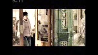 Download lagu RCTI A Mild 23 52