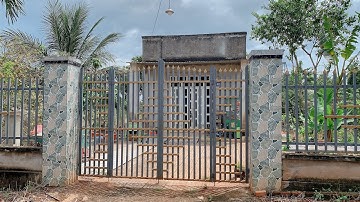 Bán khoảng 2 sào 1 (2150m2) đất xã Bình Giã, Tp.HCM. Giá 2,7 tỷ. Liên hệ : 0372107725