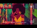 Soul Music To Touch Your Feelings Neo Soul Mix 2025 Soul Music To Touch Your Feelings Neo Soul Mix 2025