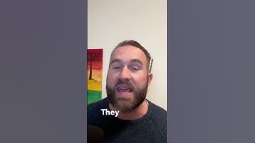 Don’t Jump Through A Narcissists Hoops! #shorts #NPD #narcissist #narcissism #JADE #gaslight #heal