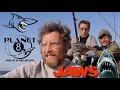 Episode 58 JAWS