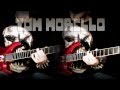 Tom morello vs dimebag darrell vs richard z kruspe guitar solo battle  neogeofanatic