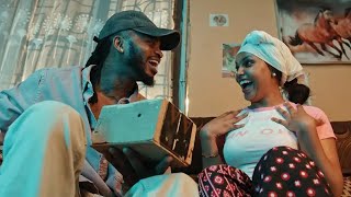 Download Lagu Diamond Platinum_Ntafanyaje (official music video) MP3 Download Lagu Diamond Platinum_Ntafanyaje (official music video) MP3