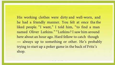 Class 10 | The Hack Driver | Part -1 Explanation